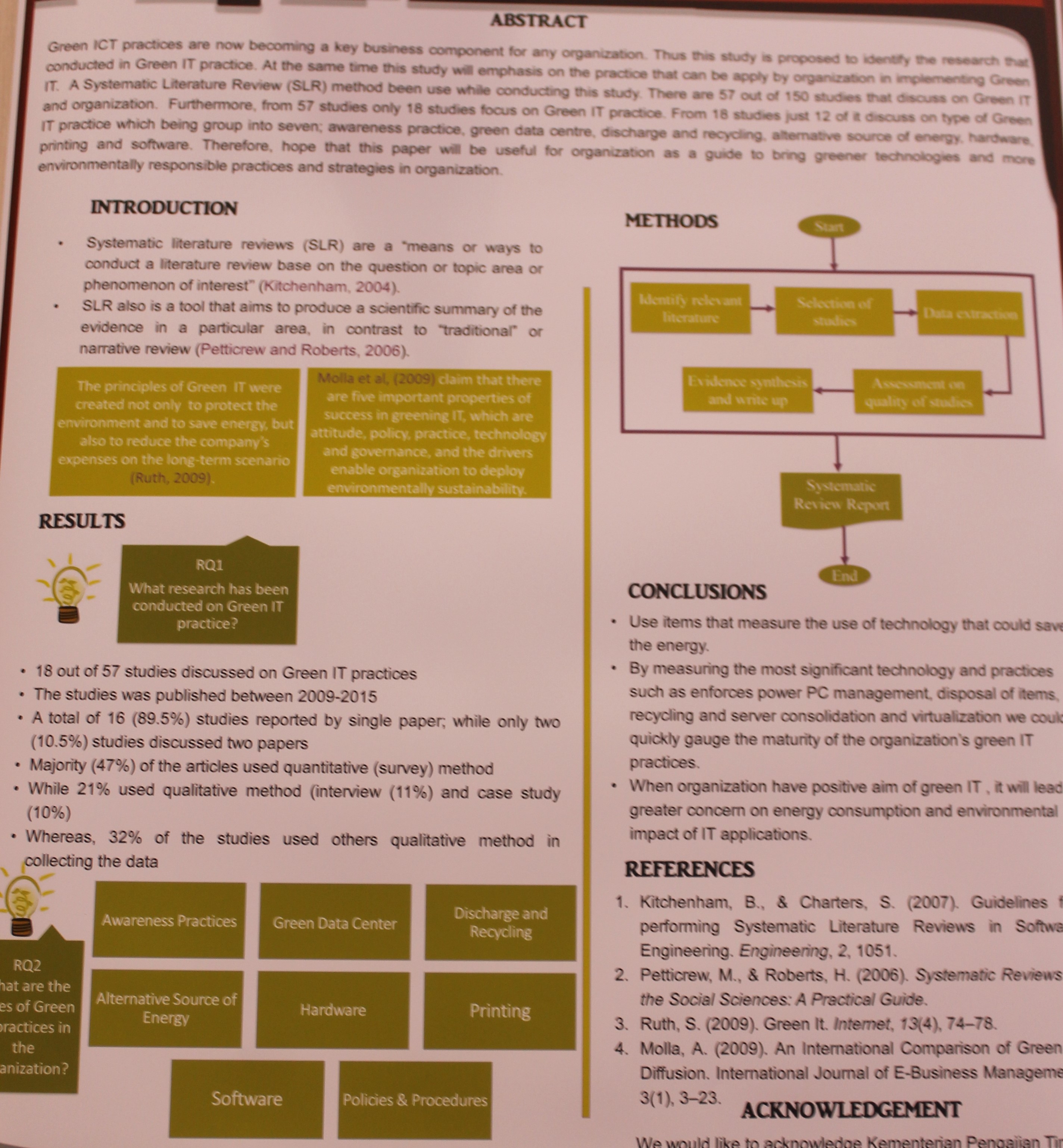 Projects ideas graduation of information technology in 2015 and a new not refined , Projects ideas graduation Computer 2015 Part II , Graduation Projects ideas of Information Technology for the new year 2015 , Graduation Projects ideas C sharp new , Graduation Projects ideas of visual basic VB , graduation projects ideas Java 2015 , graduation projects ideas Android 2015 , Graduation Projects Idea of Artificial Intelligence , Graduation Projects Idea of computer science 2016 , Graduation Projects ideas three-dimensional programs , Over 1000 ideas of a graduation project ,  Graduation Projects Idea of Asp.net , Graduation Projects Computer Information Systems , MATLAB Project Ideas, graduation projects ideas php, Graduation Projects Idea of computer science 2016 , Computer science ideas part 1 in 2016 , Masters and PhD Computer science Ideas , Masters and PhD Computer science Ideas 2016 , Masters and Ph.D software engineering Ideas 2016 , Masters and PhD Computer science Ideas 2016 part A , Graduation Projects ideas to the computer science in 2016 , Graduation Projects ideas of computer science in 2016 FSY , Graduation Projects ideas of mobile applications 2016 , Graduation Projects ideas of software computing students , Draft proposals graduated Information Technology , Graduation Projects Information Technology Ready , Projects ideas graduated Computing and Information Department of Information Systems  , Graduated Projects ideas Computer Information Systems , Projects ideas collection of Computer Science , the ideas of Graduation Projects in computer science in 2016 final study year free part 1Graduation Projects Programming , Projects titles graduated computer , 100 Creative project idea graduated computer science , Innovative computer graduation projects in 2016