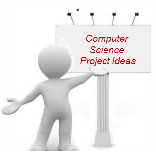 Projects ideas graduation of information technology in 2015 and a new not refined , Projects ideas graduation Computer 2015 Part II , Graduation Projects ideas of Information Technology for the new year 2015 , Graduation Projects ideas C sharp new , Graduation Projects ideas of visual basic VB , graduation projects ideas Java 2015 , graduation projects ideas Android 2015 , Graduation Projects Idea of Artificial Intelligence , Graduation Projects Idea of computer science 2016 , Graduation Projects ideas three-dimensional programs , Over 1000 ideas of a graduation project ,  Graduation Projects Idea of Asp.net , Graduation Projects Computer Information Systems , MATLAB Project Ideas, graduation projects ideas php, Graduation Projects Idea of computer science 2016 , Computer science ideas part 1 in 2016 , Masters and PhD Computer science Ideas , Masters and PhD Computer science Ideas 2016 , Masters and Ph.D software engineering Ideas 2016 , Masters and PhD Computer science Ideas 2016 part A , Graduation Projects ideas to the computer science in 2016 , Graduation Projects ideas of computer science in 2016 FSY , Graduation Projects ideas of mobile applications 2016 , Graduation Projects ideas of software computing students , Draft proposals graduated Information Technology , Graduation Projects Information Technology Ready , Projects ideas graduated Computing and Information Department of Information Systems  , Graduated Projects ideas Computer Information Systems , Projects ideas collection of Computer Science , the ideas of Graduation Projects in computer science in 2016 final study year free part 1Graduation Projects Programming , Projects titles graduated computer , 100 Creative project idea graduated computer science , Innovative computer graduation projects in 2016