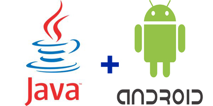 Projects ideas graduation of information technology in 2015 and a new not refined , Projects ideas graduation Computer 2015 Part II , Graduation Projects ideas of Information Technology for the new year 2015 , Graduation Projects ideas C sharp new , Graduation Projects ideas of visual basic VB , graduation projects ideas Java 2015 , graduation projects ideas Android 2015 , Graduation Projects Idea of Artificial Intelligence , Graduation Projects Idea of computer science 2016 , Graduation Projects ideas three-dimensional programs , Over 1000 ideas of a graduation project ,  Graduation Projects Idea of Asp.net , Graduation Projects Computer Information Systems , MATLAB Project Ideas, graduation projects ideas php, Graduation Projects Idea of computer science 2016 , Computer science ideas part 1 in 2016 , Masters and PhD Computer science Ideas , Masters and PhD Computer science Ideas 2016 , Masters and Ph.D software engineering Ideas 2016 , Masters and PhD Computer science Ideas 2016 part A , Graduation Projects ideas to the computer science in 2016 , Graduation Projects ideas of computer science in 2016 FSY , Graduation Projects ideas of mobile applications 2016 , Graduation Projects ideas of software computing students , Draft proposals graduated Information Technology , Graduation Projects Information Technology Ready , Projects ideas graduated Computing and Information Department of Information Systems  , Graduated Projects ideas Computer Information Systems , Projects ideas collection of Computer Science , the ideas of Graduation Projects in computer science in 2016 final study year free part 1Graduation Projects Programming , Projects titles graduated computer , 100 Creative project idea graduated computer science , Innovative computer graduation projects in 2016