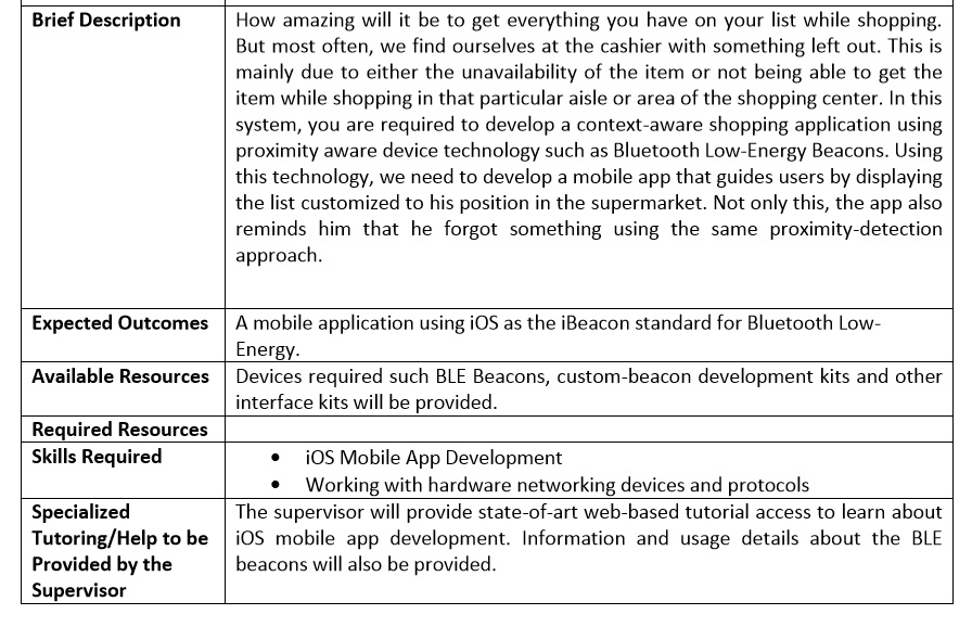 Projects ideas graduation of information technology in 2015 and a new not refined , Projects ideas graduation Computer 2015 Part II , Graduation Projects ideas of Information Technology for the new year 2015 , Graduation Projects ideas C sharp new , Graduation Projects ideas of visual basic VB , graduation projects ideas Java 2015 , graduation projects ideas Android 2015 , Graduation Projects Idea of Artificial Intelligence , Graduation Projects Idea of computer science 2016 , Graduation Projects ideas three-dimensional programs , Over 1000 ideas of a graduation project ,  Graduation Projects Idea of Asp.net , Graduation Projects Computer Information Systems , MATLAB Project Ideas, graduation projects ideas php, Graduation Projects Idea of computer science 2016 , Computer science ideas part 1 in 2016 , Masters and PhD Computer science Ideas , Masters and PhD Computer science Ideas 2016 , Masters and Ph.D software engineering Ideas 2016 , Masters and PhD Computer science Ideas 2016 part A , Graduation Projects ideas to the computer science in 2016 , Graduation Projects ideas of computer science in 2016 FSY , Graduation Projects ideas of mobile applications 2016 , Graduation Projects ideas of software computing students , Draft proposals graduated Information Technology , Graduation Projects Information Technology Ready , Projects ideas graduated Computing and Information Department of Information Systems  , Graduated Projects ideas Computer Information Systems , Projects ideas collection of Computer Science , the ideas of Graduation Projects in computer science in 2016 final study year free part 1Graduation Projects Programming , Projects titles graduated computer , 100 Creative project idea graduated computer science , Innovative computer graduation projects in 2016